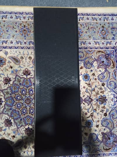 JBL STUDIO 225C CENTER CHANNEL SPEAKER