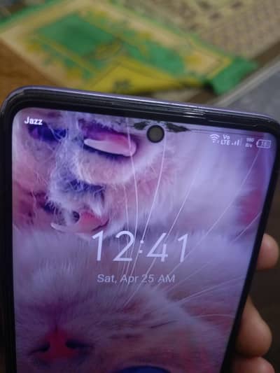 urgent sale