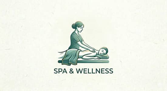 Urgent required female staff