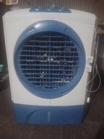 air cooler sale