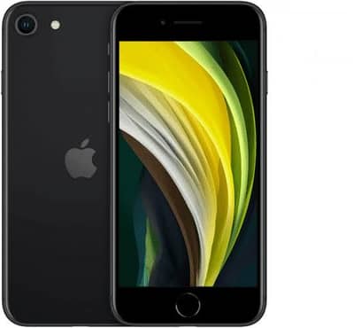 I Phone Se 2020 WhatsApp Number 03180081708