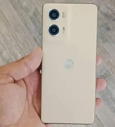Motorola g stylus 5g 2024