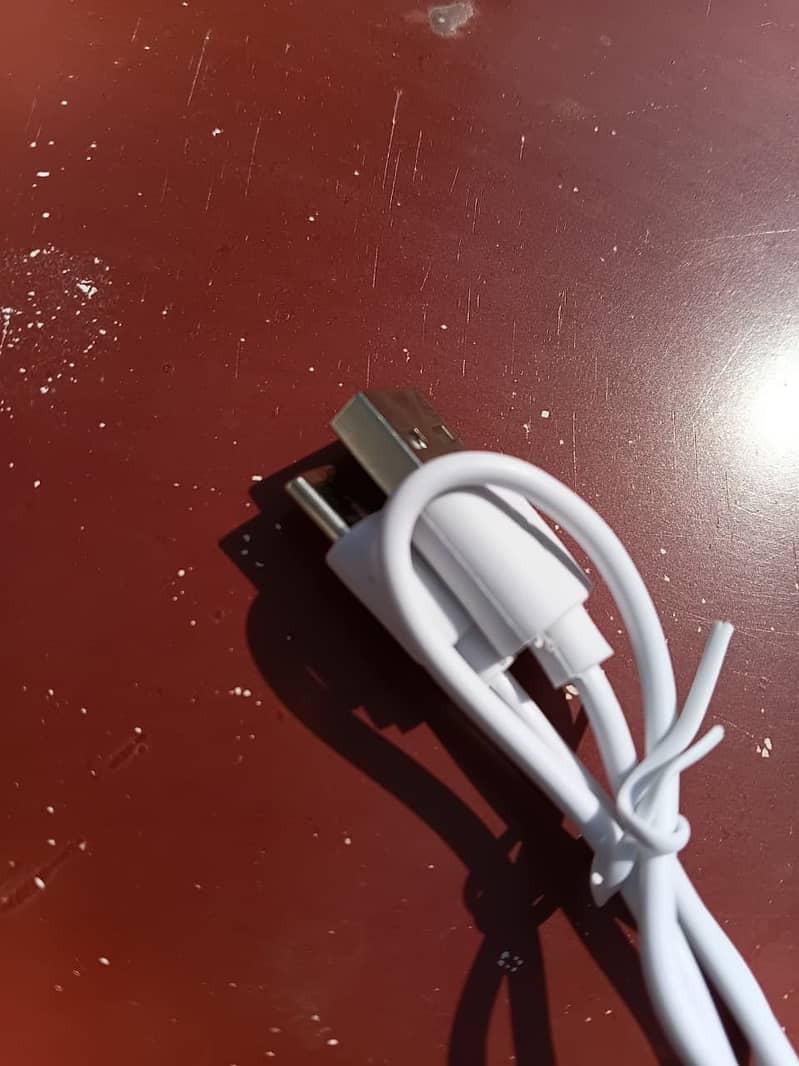 mini usb fan loadshedding 16