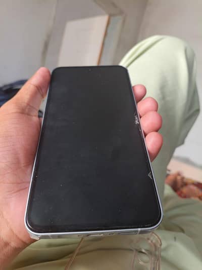 samsung A55 5g