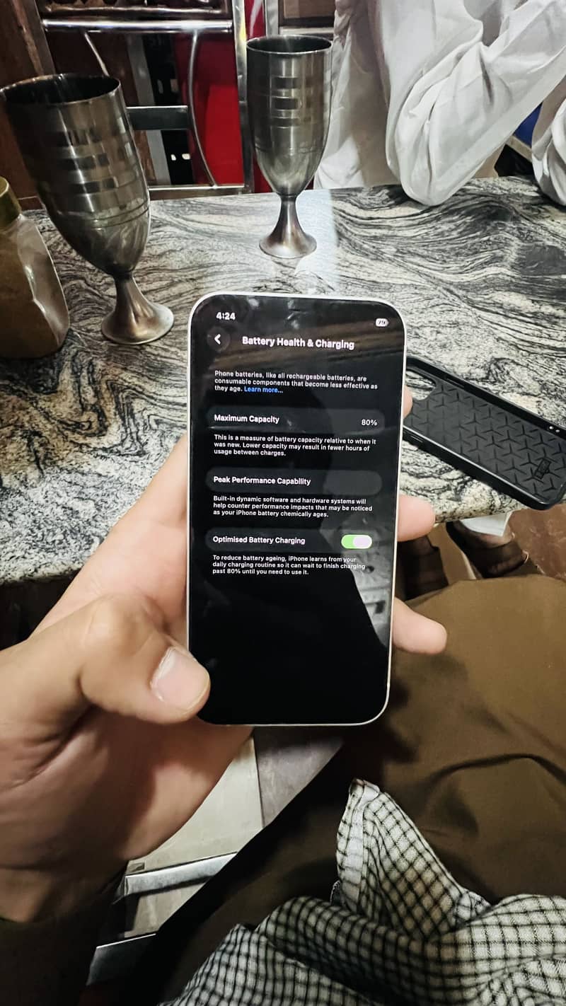 Iphone 12 1
