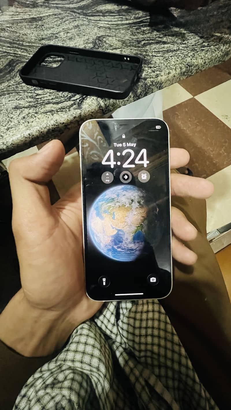 Iphone 12 2