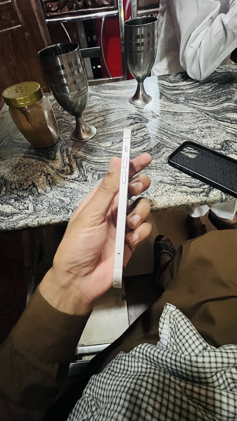 Iphone 12 3