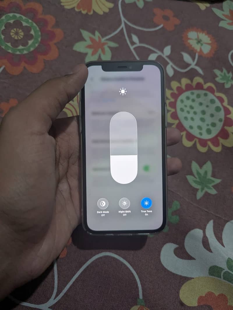 IPhone 12 Pro 4