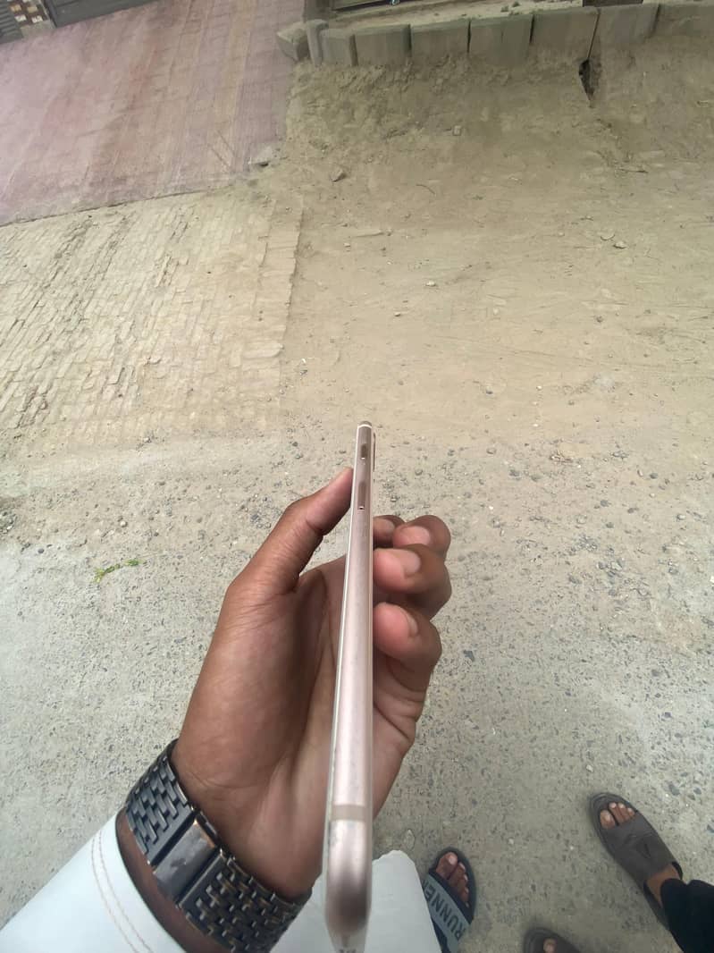 Iphone 8 plus 1