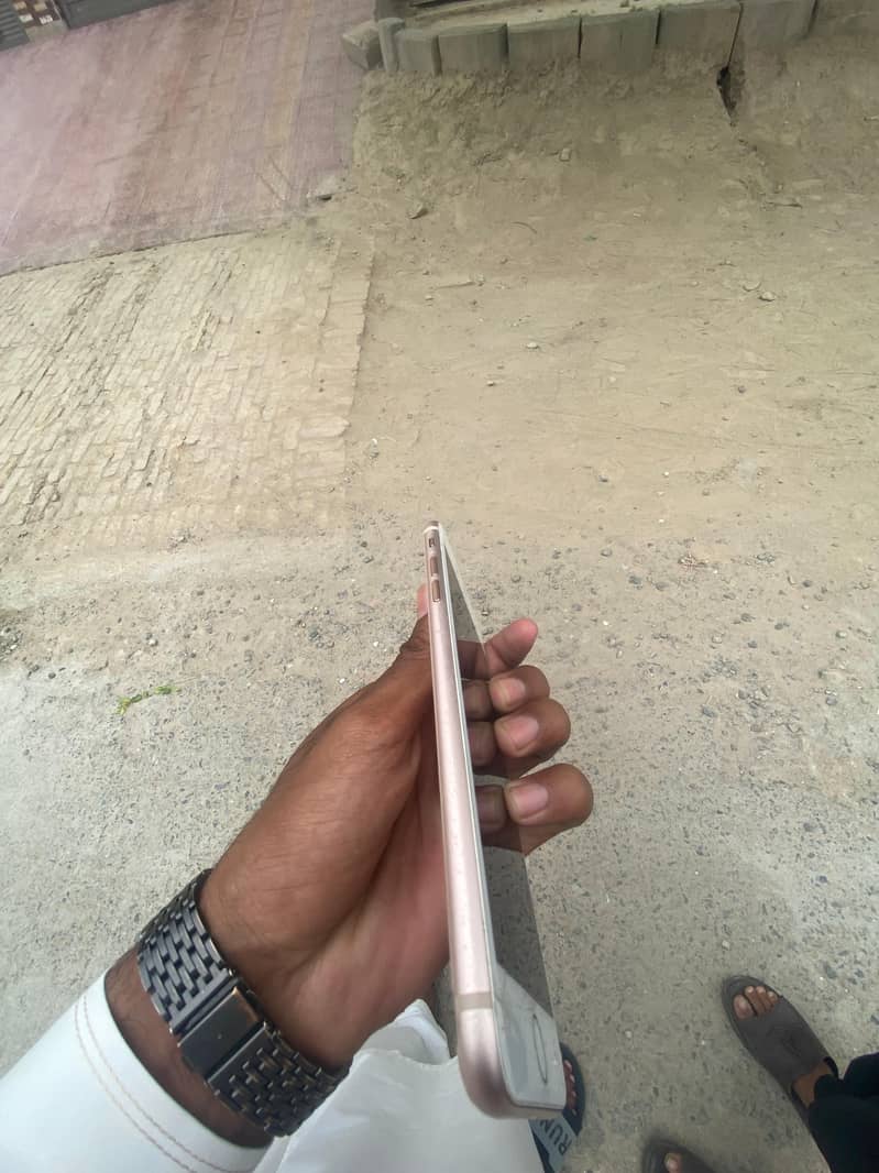 Iphone 8 plus 2