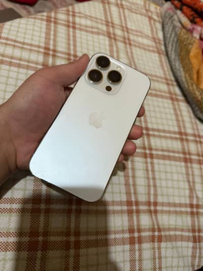 Iphone 14 pro pta approved
