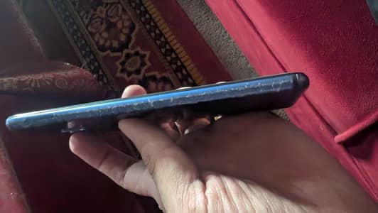 hawaai mate 10 lite 4/64