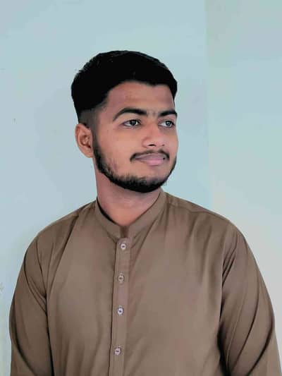 Rao Usama