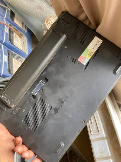 Thinkpad x240 for sale