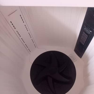 Dawlance DW 9200 W FL