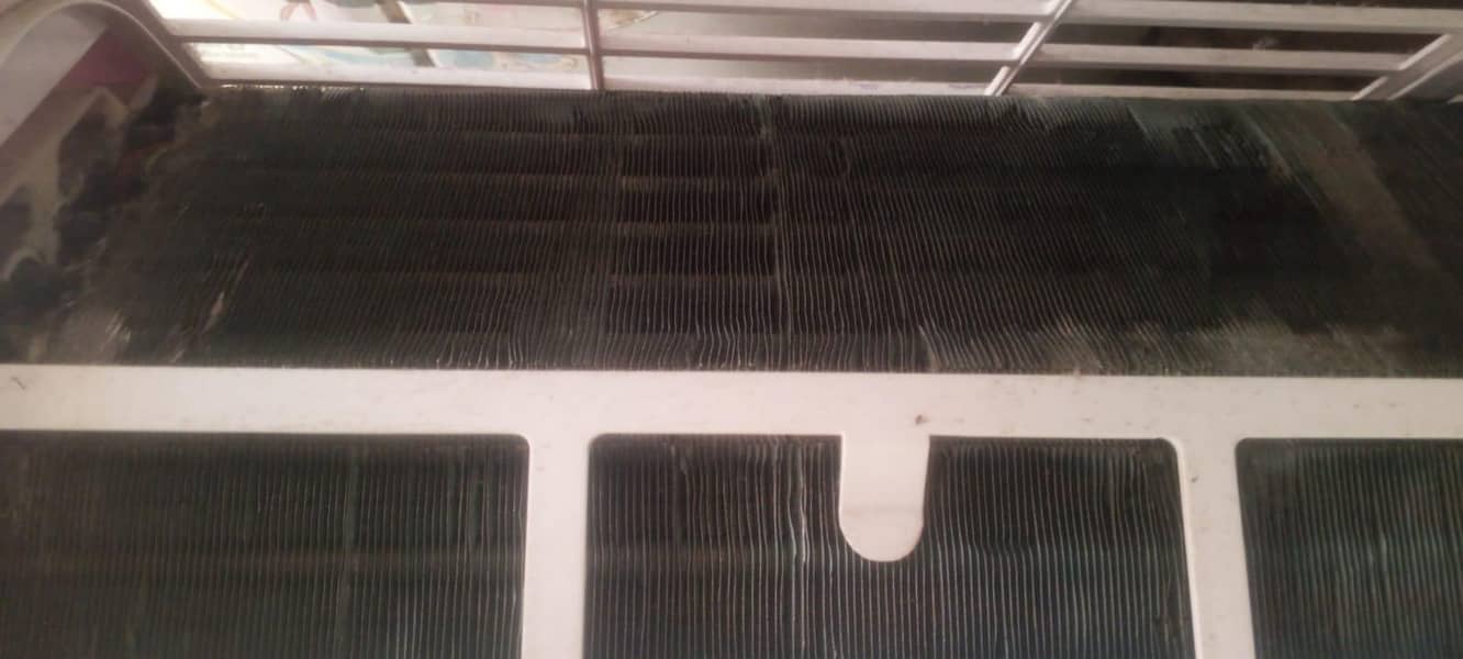 PEL AC 4