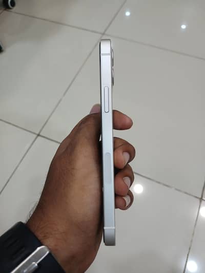 IPHONE 12 JV