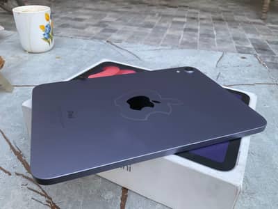 I pad mini 6 64 GB