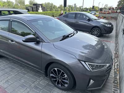 Hyundai Elantra 2022 GLS 2.0