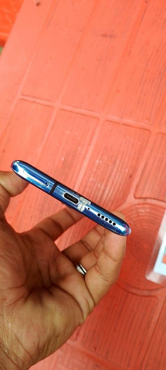 one plus 7pro 2
