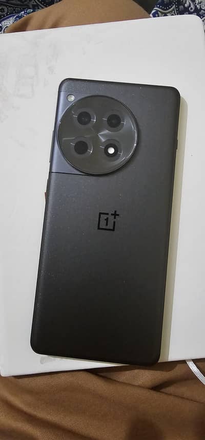 oneplus 12R 512GB