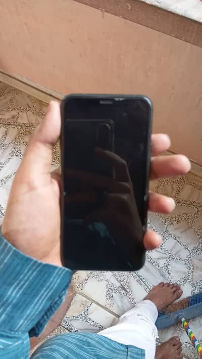 Iphone 11 pro 156gb 10by10