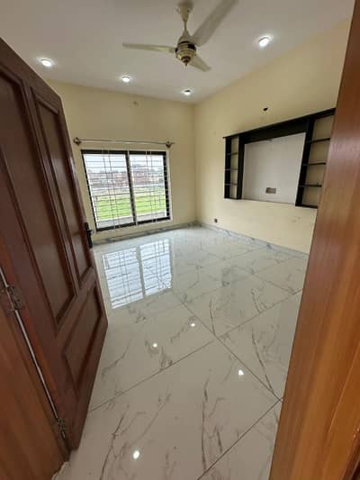 10 Marla Full House For Sale Brand New House