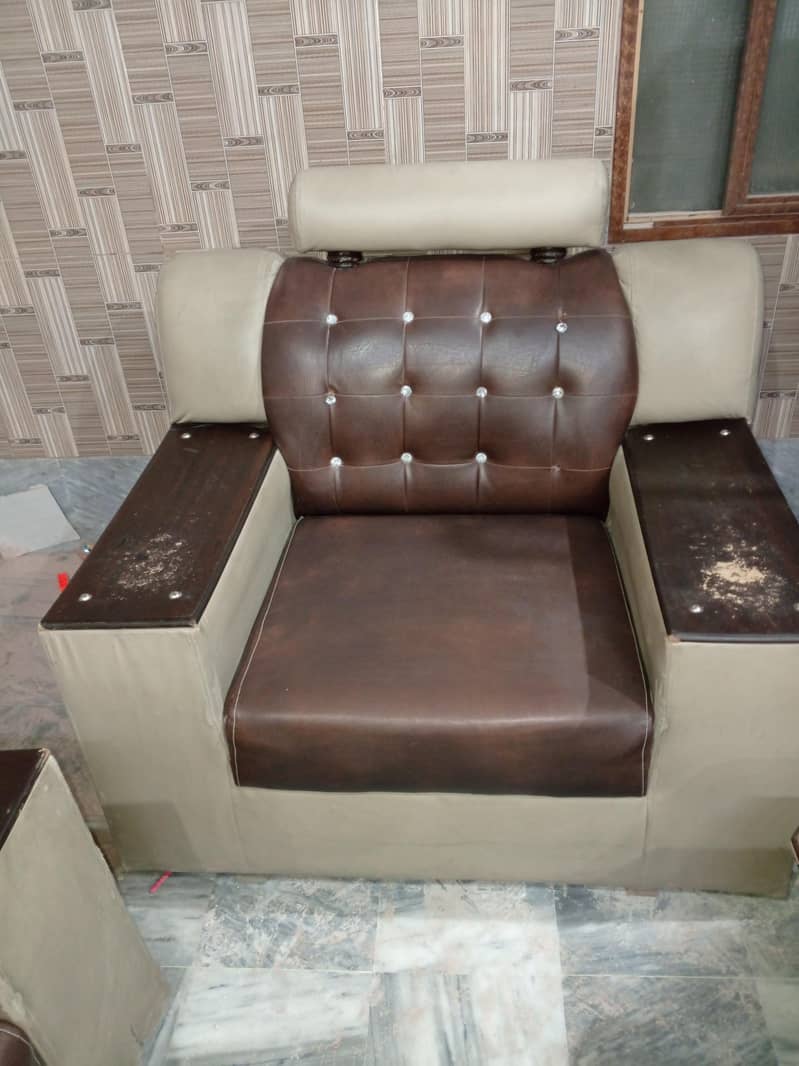 sofa set 0