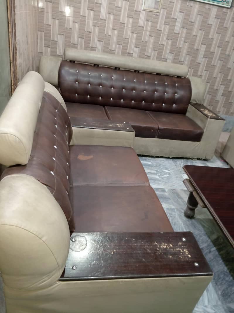 sofa set 1