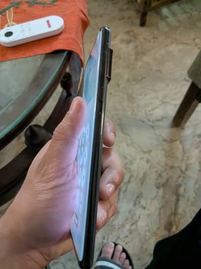 google pixel 6 pro official pta