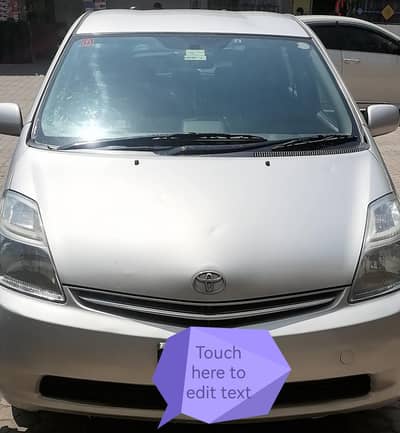 Best Car for Family use