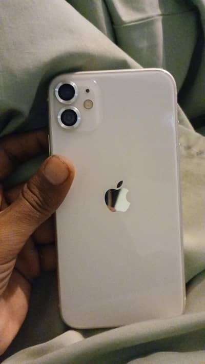 iphone 11 jv non pta