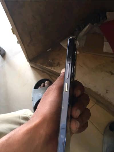 Infinix note 40 8 256 all okay Whatsapp 03264323870