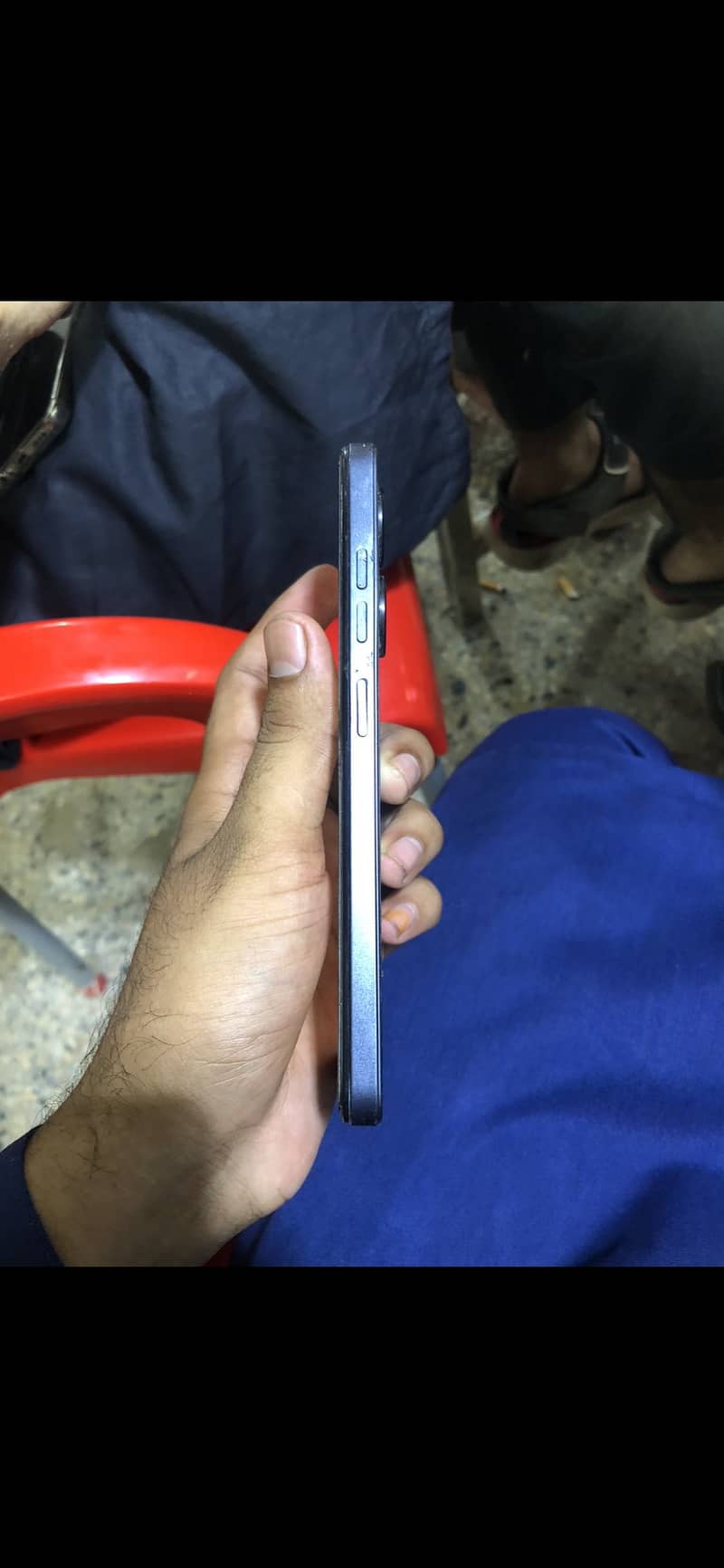 Tecno mobile box available 2