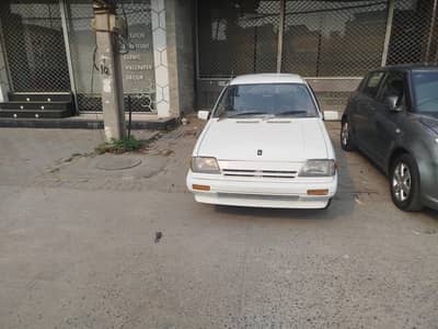 suzuki khyber for sale