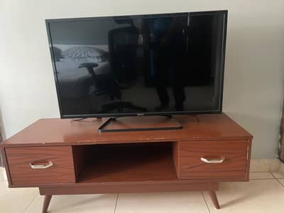 LED for sale | Simple LED | 40 inch Led