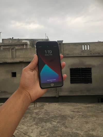 All ok 10 by 10 original mobile 128 gb
