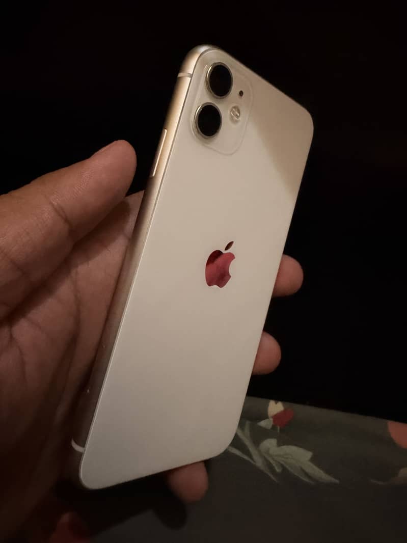 Iphone 11 1
