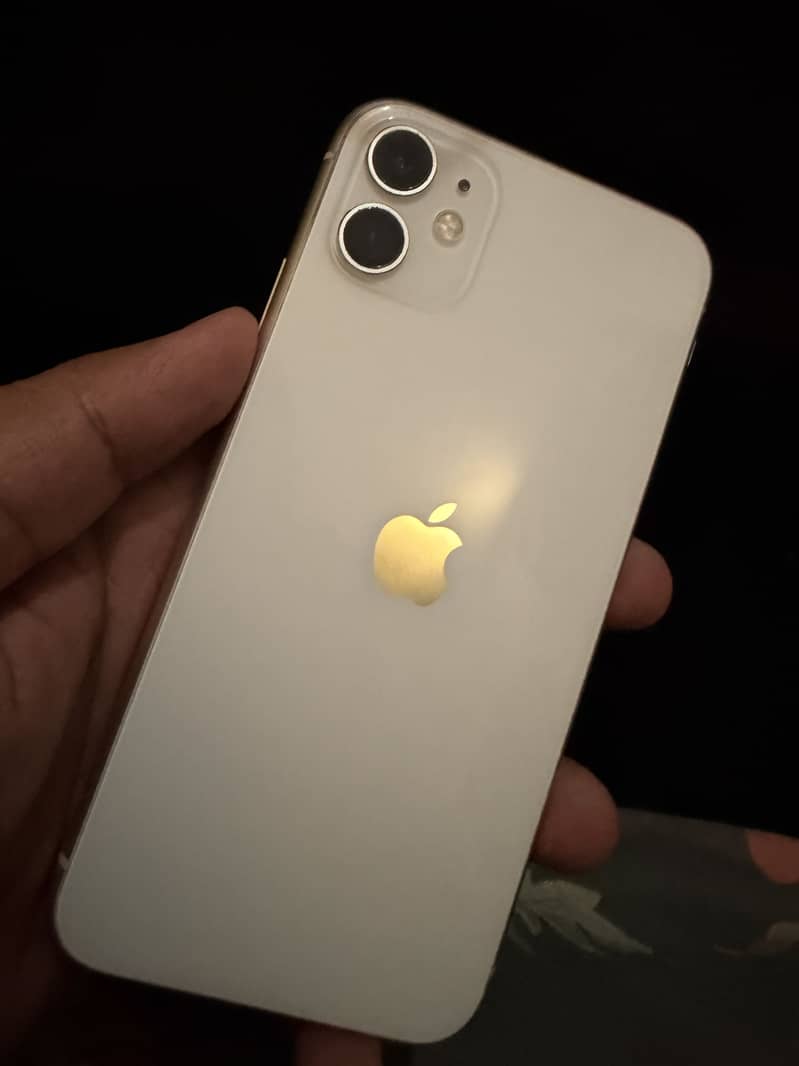 Iphone 11 2