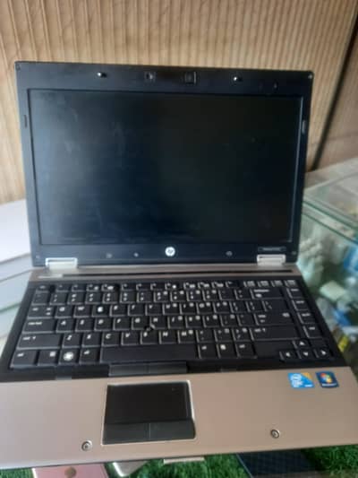 Hp Elitebook 8440p, urgent sale