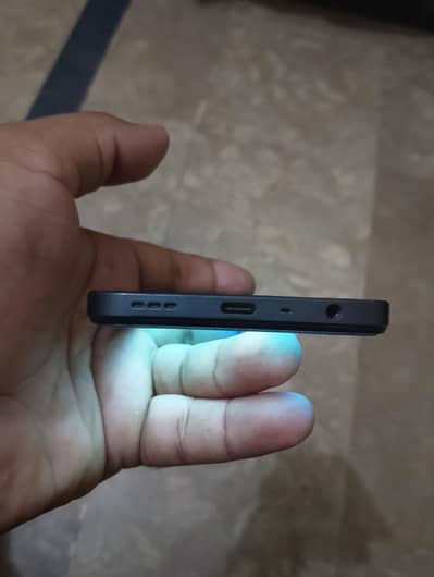 oppo A57 8/256