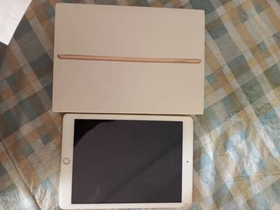 Ipad 5th generation 32gb