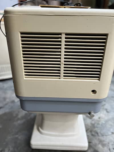 Orient Electric room air cooler