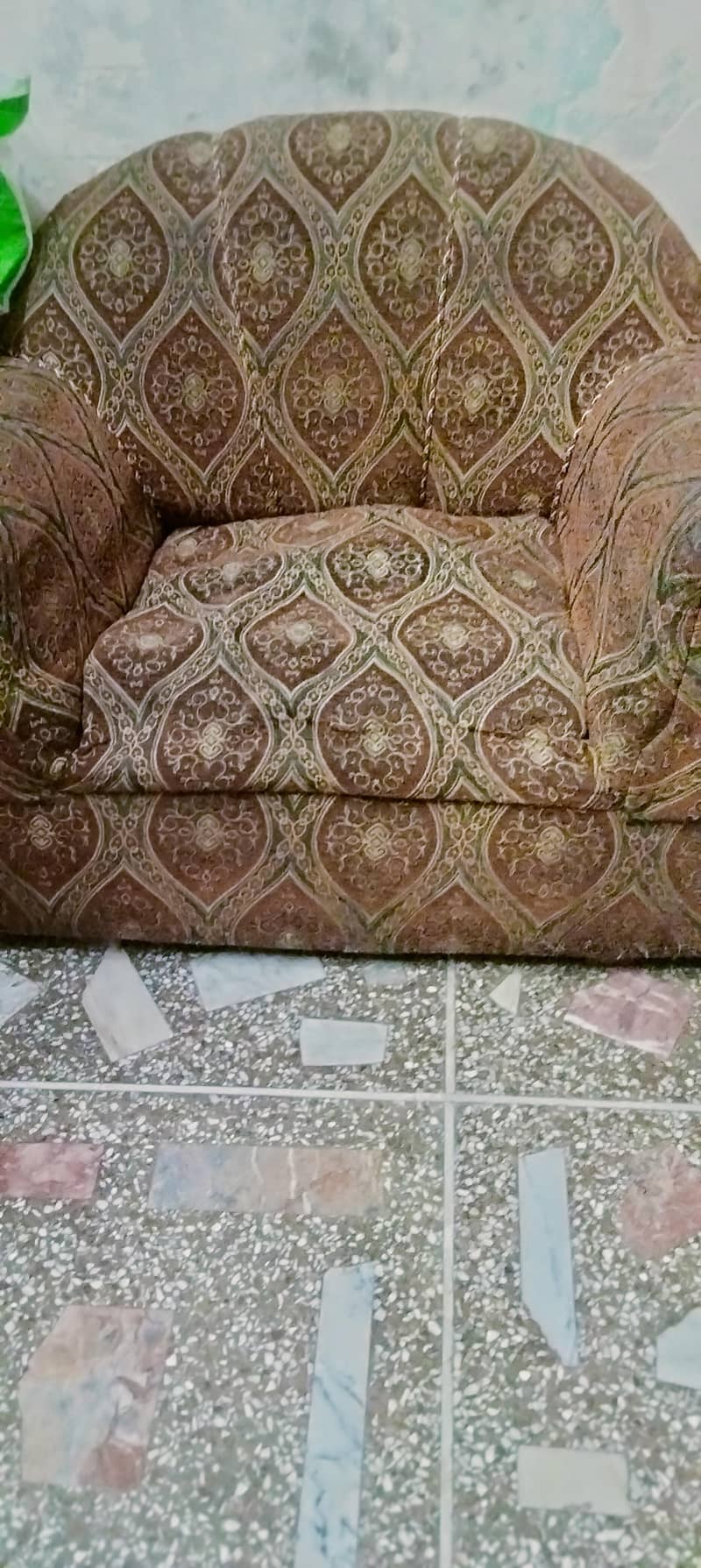 sofa set 1