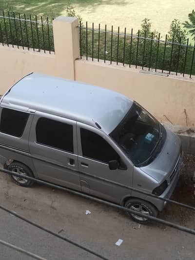 hijet