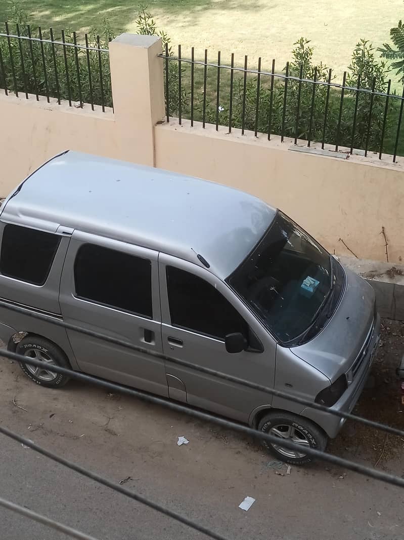 hijet 0