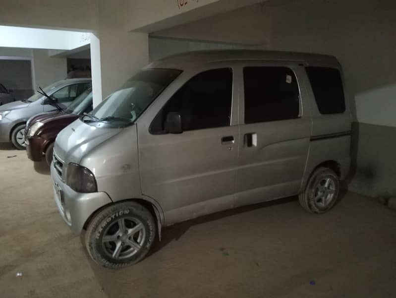 hijet 1