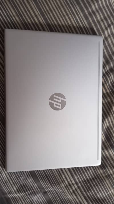 Hp Probook 440 G7
