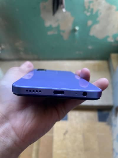VIVO Y17s 4:128 Seth And Box PACK SET HAI