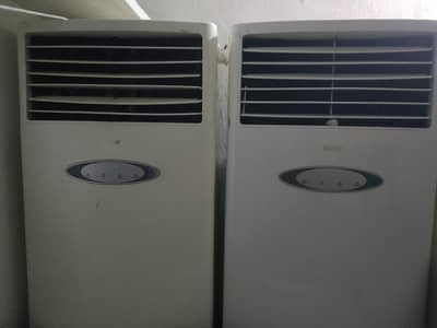 per AC 250000×4=1000000